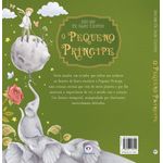 Livro-O-Pequeno-Principe-9786526118429-3.jpg