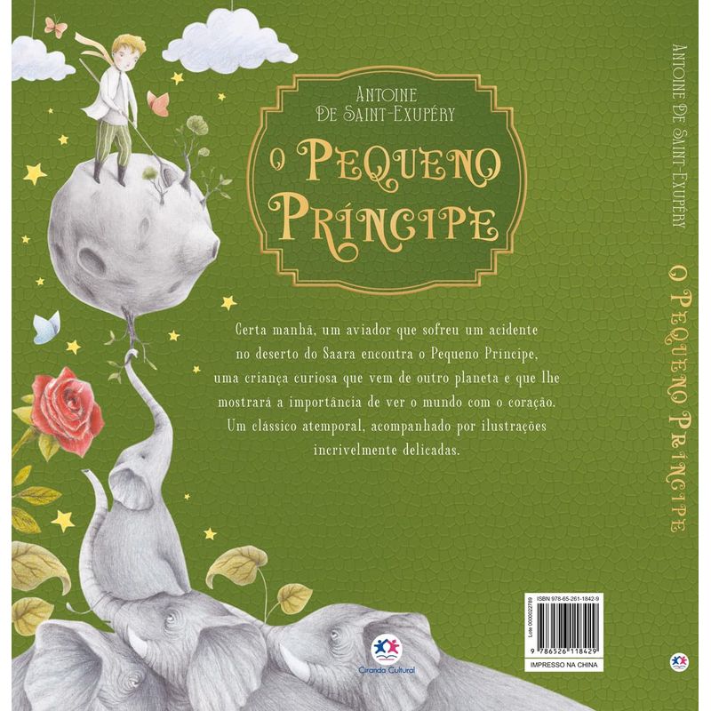 Livro-O-Pequeno-Principe-9786526118429-3.jpg