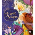 Livro-O-Jardim-Secreto-9786526118399-1.jpg