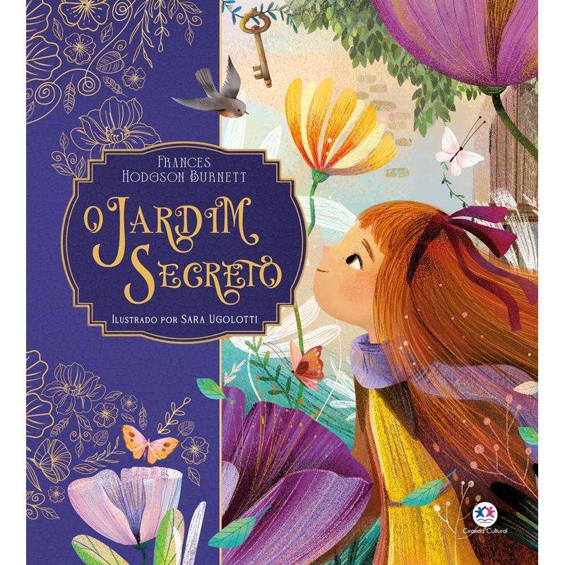 Livro-O-Jardim-Secreto-9786526118399-1.jpg