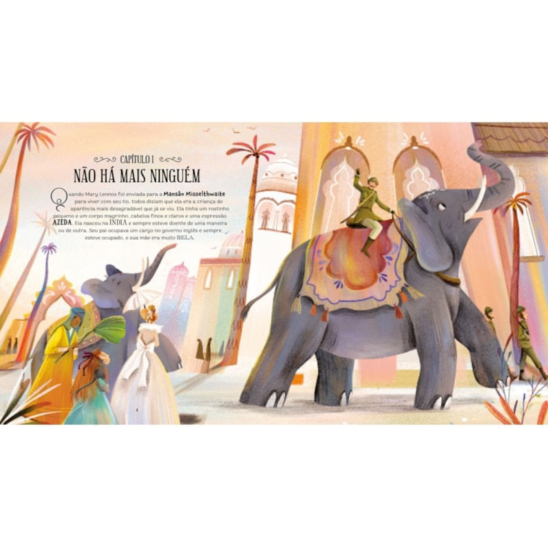 Livro-O-Jardim-Secreto-9786526118399-2.jpg
