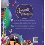 Livro-O-Jardim-Secreto-9786526118399-3.jpg