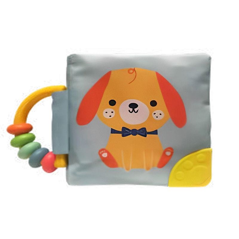 Meu-Livro-Macio-com-Chocalho-e-Mordedor-Cachorro-9789464764758-1.jpg