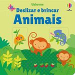 Livro-Deslizar-e-Brincar-Animais-9781836060505-1.jpg
