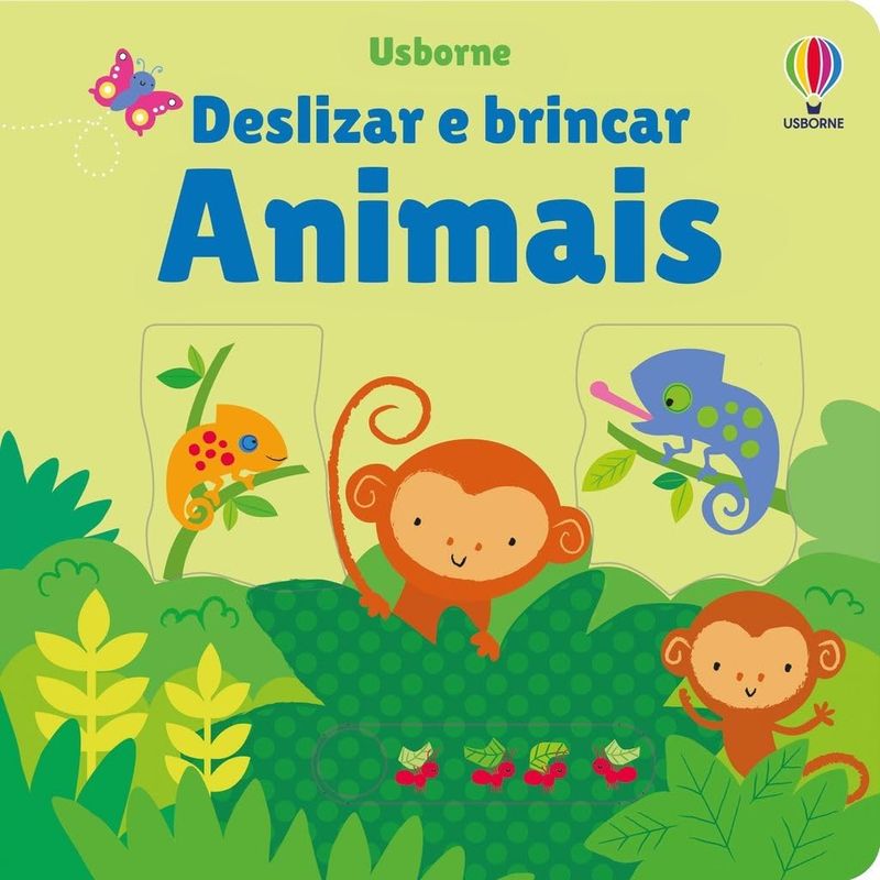 Livro-Deslizar-e-Brincar-Animais-9781836060505-1.jpg