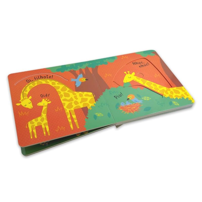 Livro-Deslizar-e-Brincar-Animais-9781836060505-2.jpg