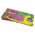 Livro-Deslizar-e-Brincar-Animais-9781836060505-3.jpg