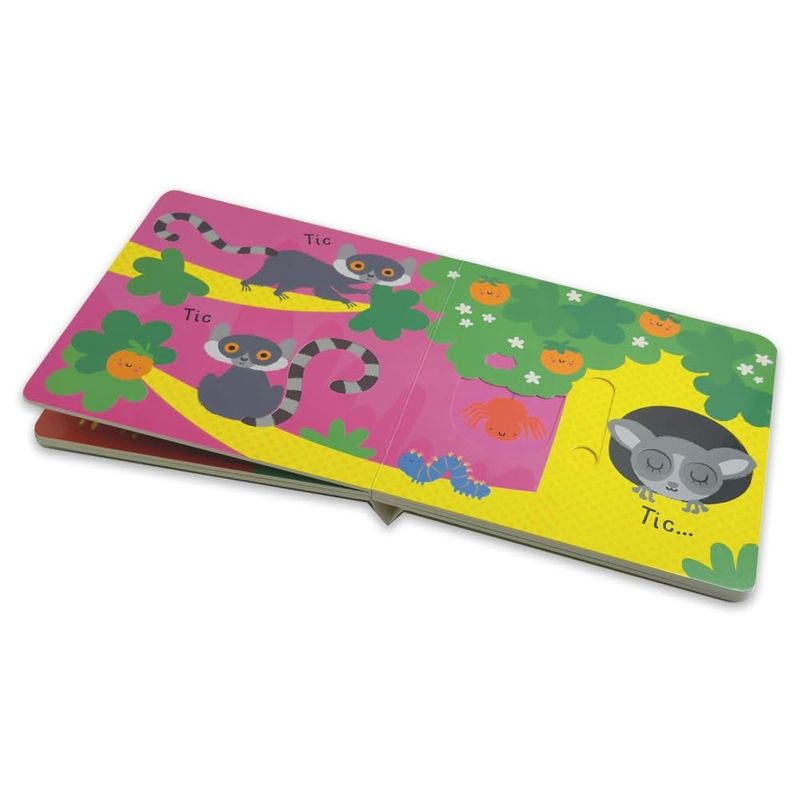 Livro-Deslizar-e-Brincar-Animais-9781836060505-3.jpg