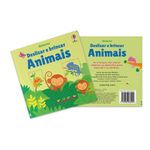 Livro-Deslizar-e-Brincar-Animais-9781836060505-4.jpg