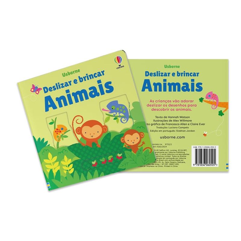 Livro-Deslizar-e-Brincar-Animais-9781836060505-4.jpg