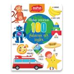 Livro-Minhas-Primeiras-100-Palavras-em-Ingles-9786586777796-1.jpg