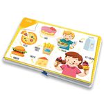 Livro-Minhas-Primeiras-100-Palavras-em-Ingles-9786586777796-2.jpg