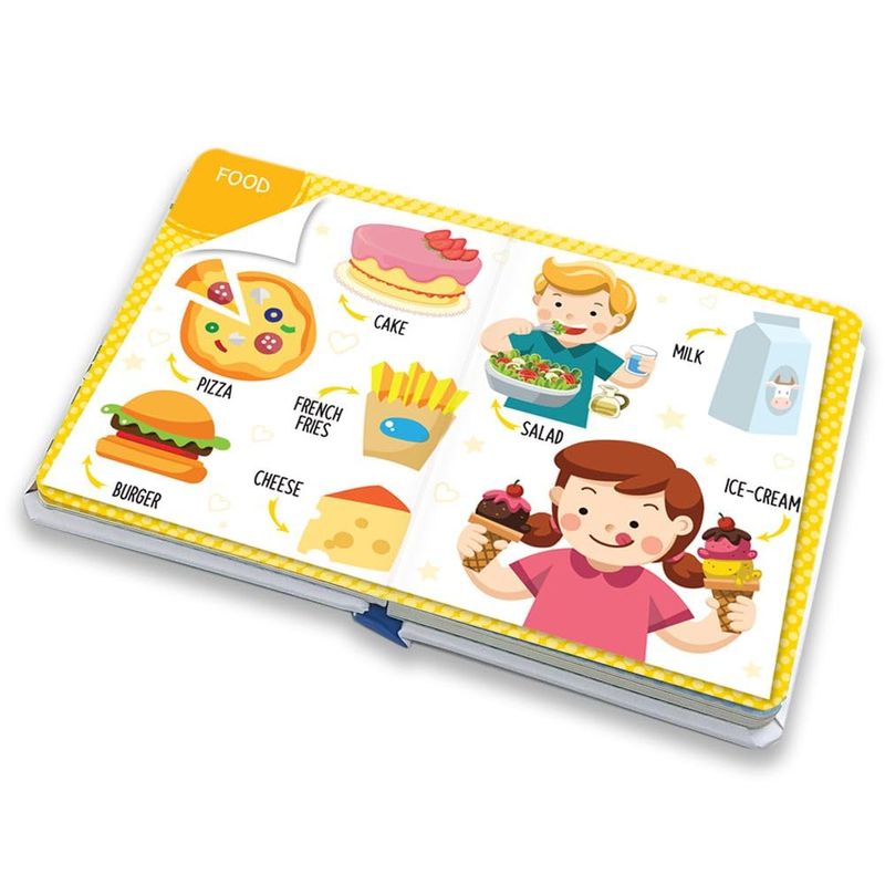Livro-Minhas-Primeiras-100-Palavras-em-Ingles-9786586777796-2.jpg