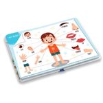 Livro-Minhas-Primeiras-100-Palavras-em-Ingles-9786586777796-3.jpg
