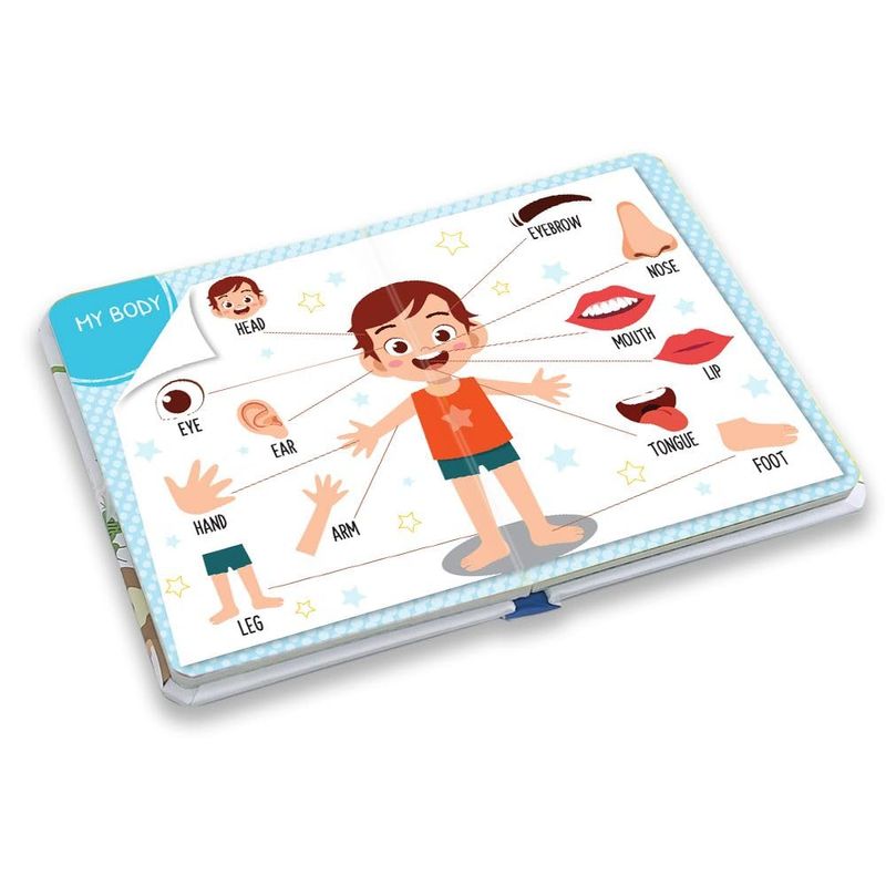 Livro-Minhas-Primeiras-100-Palavras-em-Ingles-9786586777796-3.jpg