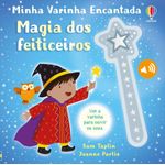 Livro-Magia-de-Feiticeiros-Minha-Varinha-Encantada-9781835407462-1.jpg