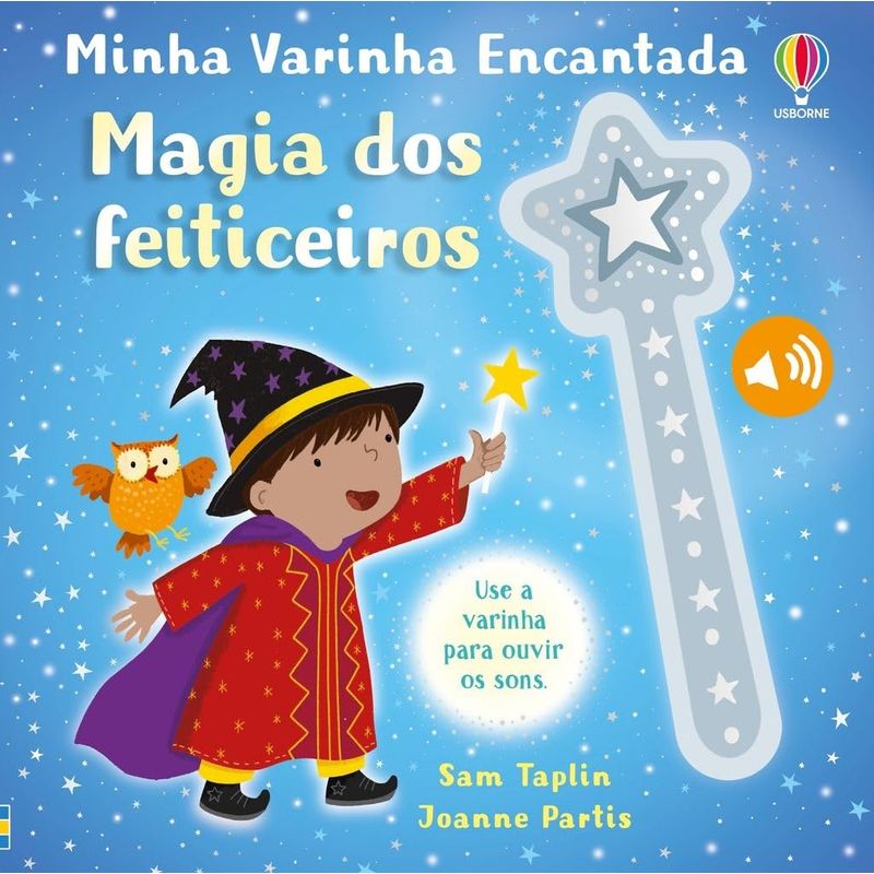Livro-Magia-de-Feiticeiros-Minha-Varinha-Encantada-9781835407462-1.jpg
