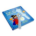 Livro-Magia-de-Feiticeiros-Minha-Varinha-Encantada-9781835407462-2.jpg