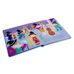 Livro-Magia-de-Feiticeiros-Minha-Varinha-Encantada-9781835407462-3.jpg