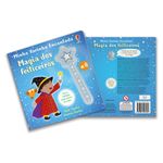 Livro-Magia-de-Feiticeiros-Minha-Varinha-Encantada-9781835407462-4.jpg