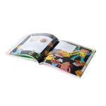 O-Incrivel-Livro-do-Gildo-9786556540030-3.jpg
