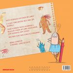 O-Incrivel-Livro-do-Gildo-9786556540030-5.jpg