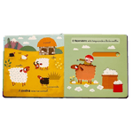 1710178636livros_colecao_meu_livro_animado-removebg-preview.png