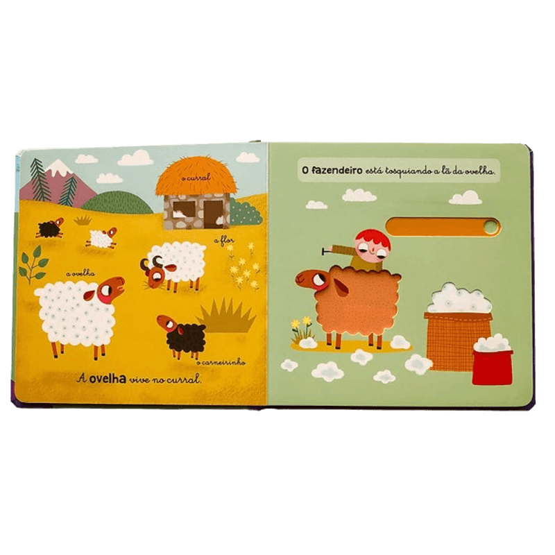 1710178636livros_colecao_meu_livro_animado-removebg-preview.png