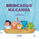 Livro-Brincando-na-Canoa-Original-Leiturinha-9786561340519-1.jpg