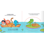 Livro-Brincando-na-Canoa-Original-Leiturinha-9786561340519-2.png