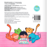 Livro-Brincando-na-Canoa-Original-Leiturinha-9786561340519-3.png