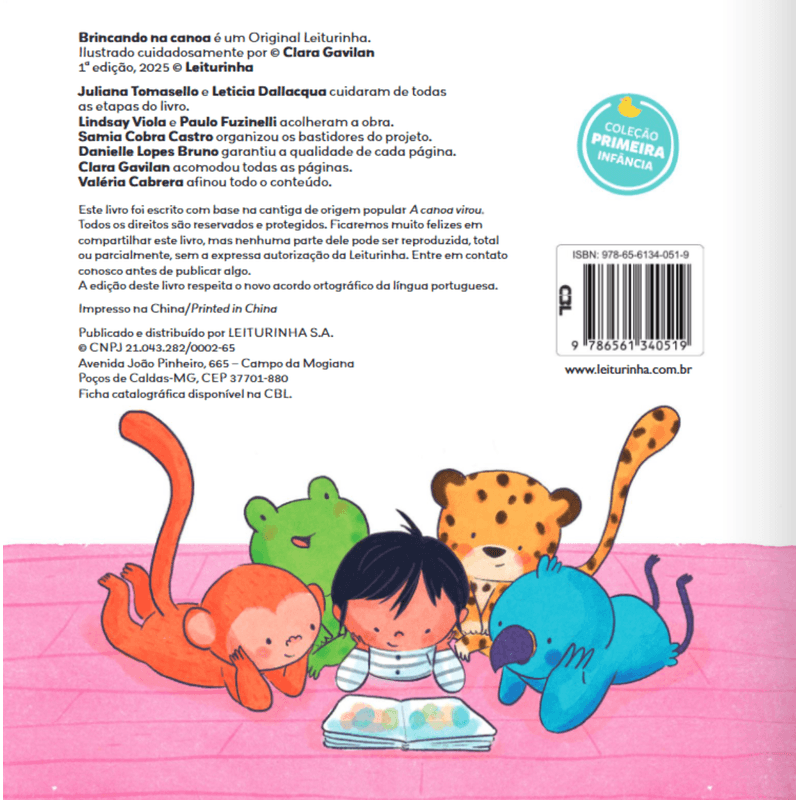 Livro-Brincando-na-Canoa-Original-Leiturinha-9786561340519-3.png