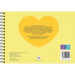 Livro-de-Colorir-CUTE---COZY-Amarelo-Ciranda-Cultural-9786526122112-2.jpg