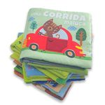 Livro-de-Pano-Uma-Corrida-Maluca-9786586777697-1.jpg
