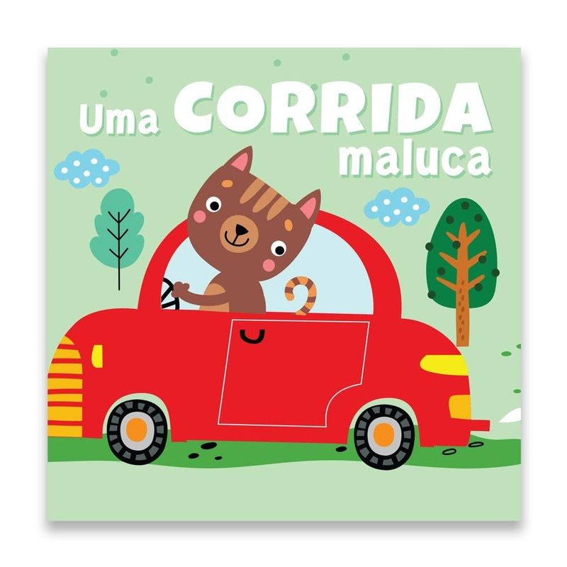 Livro-de-Pano-Uma-Corrida-Maluca-9786586777697-2.jpg