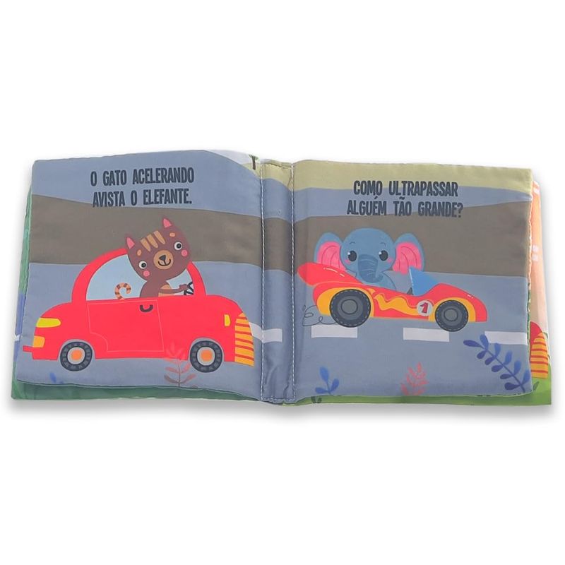 Livro-de-Pano-Uma-Corrida-Maluca-9786586777697-3.jpg