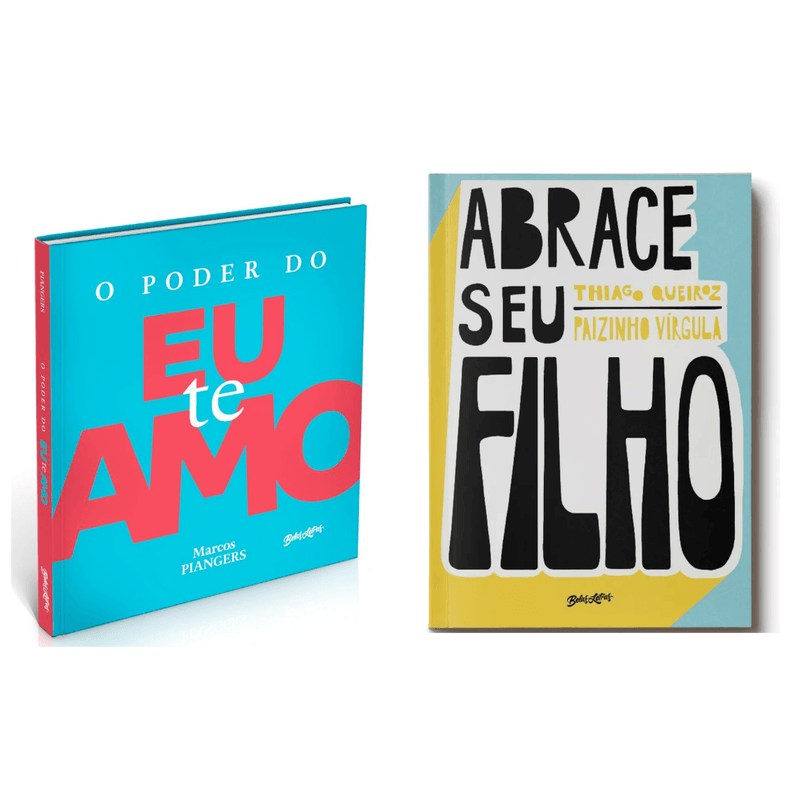 Colecao-de-Livros-Parentalidade-Abrace-seu-filho-e-O-Poder-do-Eu-Te-Amo.png