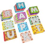 copia_alfabeto_divertido_brinquedo_educativo_de_madeira_256051_3_a5eabb193d523ea774ffa9c57f13685e.jpg