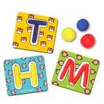 copia_alfabeto_divertido_brinquedo_educativo_de_madeira_256051_4_ad8171c4d471fdd3b8ff67de78c9a3dc.jpg