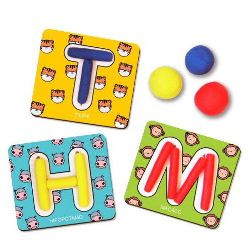 copia_alfabeto_divertido_brinquedo_educativo_de_madeira_256051_4_ad8171c4d471fdd3b8ff67de78c9a3dc.jpg