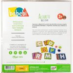 copia_alfabeto_divertido_brinquedo_educativo_de_madeira_256051_5_84365149d968af215751ff36ca25664e.jpg