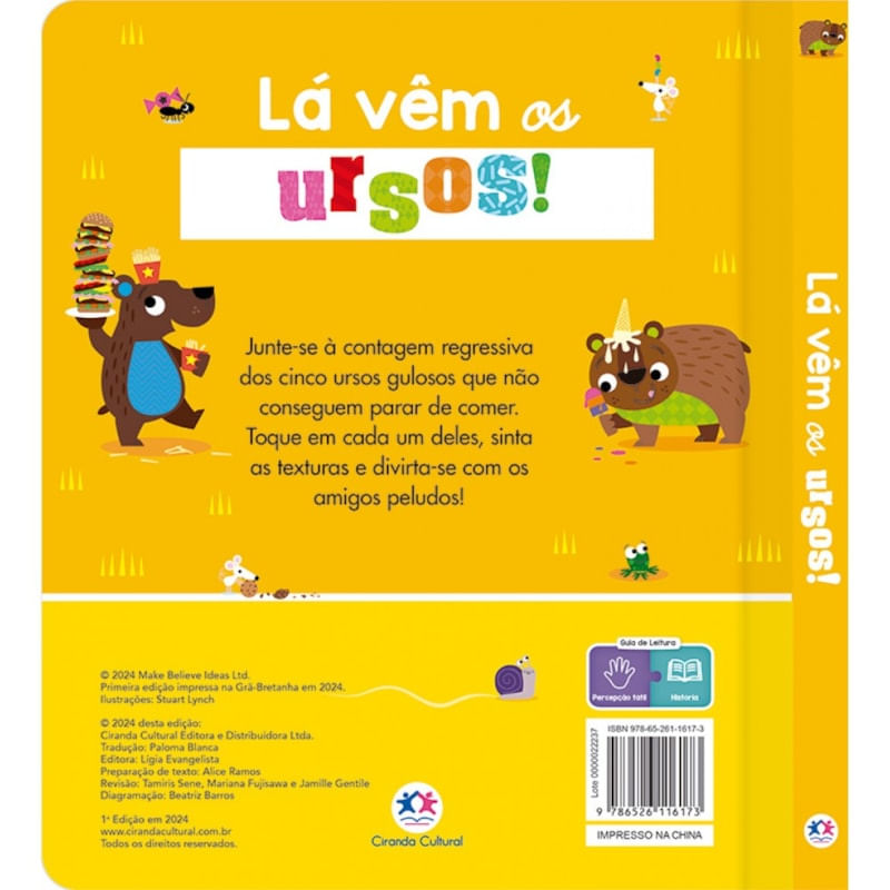Livro-La-Vem-os-Ursos-9786526116173-3.jpg