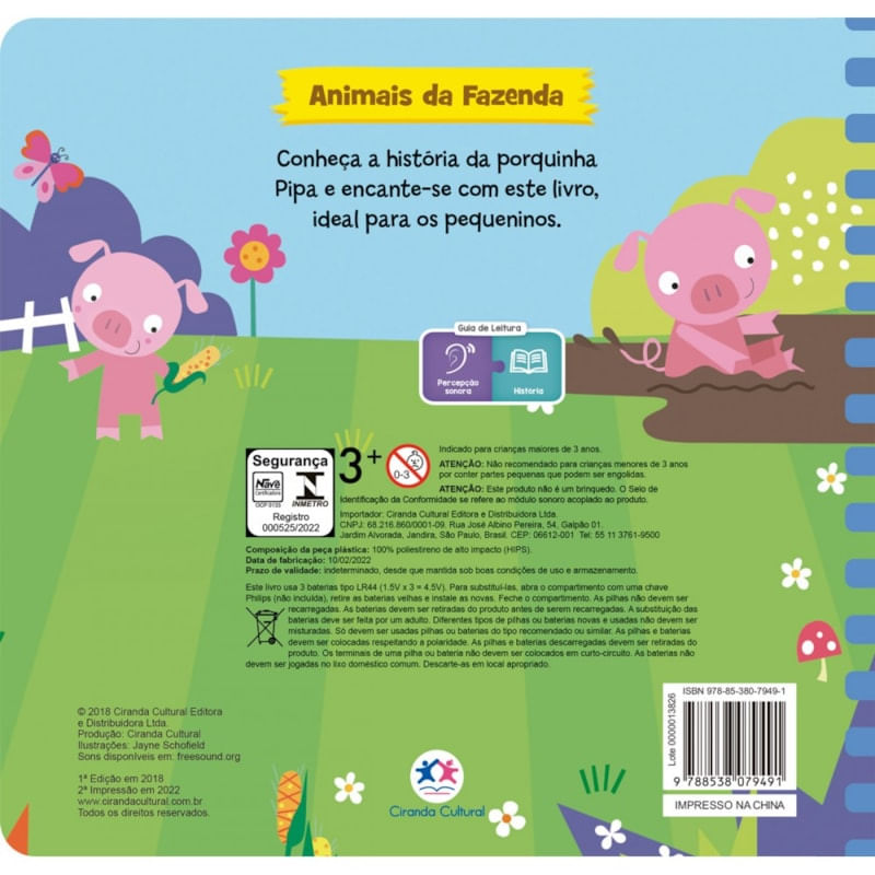 Livro-A-Porquinha-Pipa-9788538079491-2.jpg