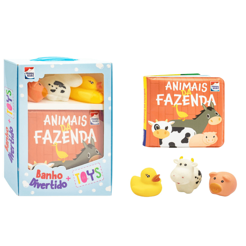 Box-Banho-Divertido-Toys-Animais-da-Fazenda-9786555071481-1.png