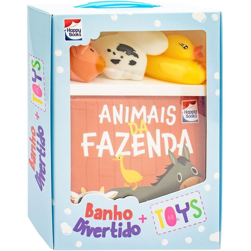 Box-Banho-Divertido-Toys-Animais-da-Fazenda-9786555071481-2.jpg