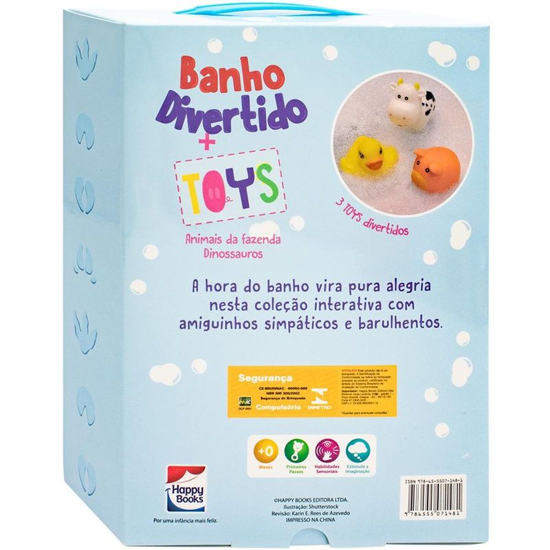 Box-Banho-Divertido-Toys-Animais-da-Fazenda-9786555071481-6.jpg
