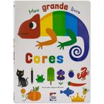 Meu-Grande-Livro-Cores-9786555074000-1.jpg