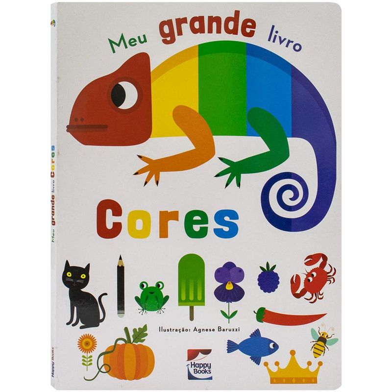 Meu-Grande-Livro-Cores-9786555074000-1.jpg