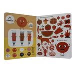 Meu-Grande-Livro-Cores-9786555074000-2.jpg