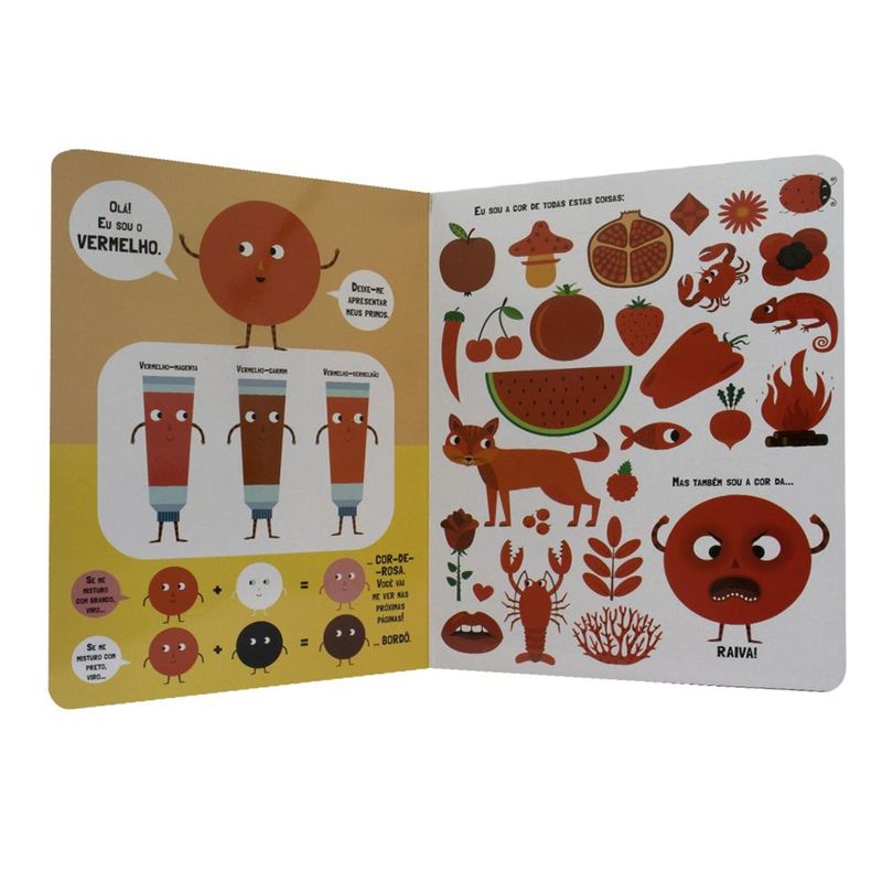 Meu-Grande-Livro-Cores-9786555074000-2.jpg
